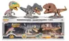 Funko Pop! Jurassic World: Dominion - Therizinosaurus, Produktbild-Vorschau 3