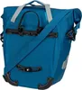 Deuter borsa da bici/pannier Weybridge 25+5 reef Anteprima dell’immagine prodotto 18