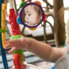 Centro attività Baby Einstein - Ponticello, Sinfonia Anteprima dell’immagine prodotto 8