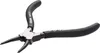 VIGOR Sicherungsringzange V6510C-12 Länge: 140 mm Produktbild-Vorschau 1