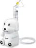 Beurer Ih24 Kids Inhalator 1 St Produktbild-Vorschau 15