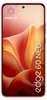 Motorola edge 60 neo PANTONE poinciana Anteprima dell’immagine prodotto 3