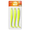 Lieblingsköder 15cm (3Stk) Neo Produktbild-Vorschau 8