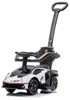 Porteur voiture à glisser voiture à glisser pour un Voir les images du produit 2