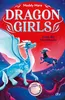 Dragon Girls - Luna, der Monddrache Produktbild-Vorschau 1
