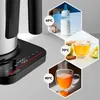 MEDION LIFE Digitaler Wasserkocher MD12106, 2.200 Watt Produktbild-Vorschau 7
