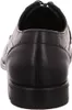 Schnürhalbschuh Business (elegant) 27/558/10 Produktbild-Vorschau 5