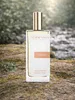 YODEYMA Tayda Eau de Parfum 50 ml Produktbild-Vorschau 2