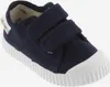 Victoria Canvas Sneaker recycelte Materialien EUR 34 Produktbild-Vorschau 8
