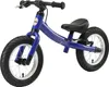 BIKESTAR Mitwachsendes Kinder Laufrad ab 3 - 4 Jahre | 12 Produktbild-Vorschau 7