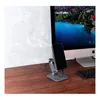 Support pliable XLayer Smartphone / Tablette Noir Voir les images du produit 12
