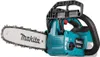 Makita DUC254Z001 LXT 18 V Accu-Kettensäge 25 cm - ohne Produktbild-Vorschau 2