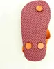 Disney König der Löwen Simba Kinder Baby Flip Flops mit Produktbild-Vorschau 5