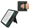kwmobile Hülle kompatibel mit Kobo Kobo Libra Colour / Produktbild-Vorschau 1