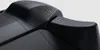 MICROSOFT Xbox Series x controller QAT-00002 Náhled obrázku produktu 19