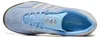 Scarpe Adidas Gazelle Indoor JI2717 Anteprima dell’immagine prodotto 4