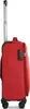 Worldpack Chicago 4 Rollen Kabinentrolley S 55 cm Podgląd zdjęcia produktu 5