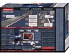 Carrera Race for Gold (ACM) 1:32 Anteprima dell’immagine prodotto 8