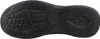 Dockers by Gerli Clogs Herren 32303337383437 Schwarz 50 EU Produktbild-Vorschau 4