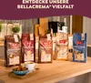 Caffè in grani Melitta BellaCrema Intenso, non macinato, Anteprima dell’immagine prodotto 10