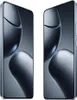 Xiaomi 14T Pro/12GB/1TB/Titan Blue Produktbild-Vorschau 17