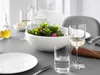 Villeroy & Boch NewMoon Becher / Wasserglas / Saftglas / Produktbild-Vorschau 15
