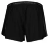 Under Armour Sportshorts Damen - M/38 Produktbild-Vorschau 12
