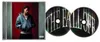 J. Cole - The Fall-Off (2 CD) Voir les images du produit 2