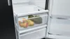 Bosch Serie 6 KAD93ABEP, Vrijstaand, Amerikaanse koelkast, Productafbeelding-voorbeeld 7