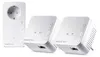 Devolo Magic 1 WiFi mini Network Kit, 1200 Mbit/s, IEEE Náhled obrázku produktu 6
