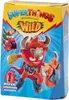 Superthings Zings 11 Wild Kit Figure Magicbox Anteprima dell’immagine prodotto 3
