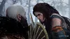 Playstation Games Ps4 God Of War Ragnarök (nordic)  PAL  Produktbild-Vorschau 2
