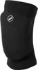 GEL KNEEPAD Knieschützer ASICS 0904 PERFORMANCE BLACK XL Produktbild-Vorschau 1