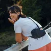 Fjällräven Fjällräven High Coast Pocket - Sac à bandoulière Voir les images du produit 6