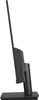 ViewSonic VA270-H-2 LED-Monitor, 100 Hz, Full HD, HDMI, Produktbild-Vorschau 8