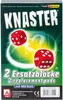 Knaster - Ersatzblöcke (2Er) Podgląd zdjęcia produktu 2