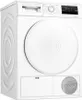 Bosch Sèche-linge Wth8300dfr - Bosch Voir les images du produit 3
