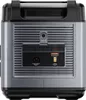 Oukitel P2001E Plus draagbaar energiestation 2000W (4000W Productafbeelding-voorbeeld 6
