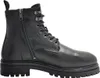 Digel Savoy Winterstiefel Schwarz Produktbild-Vorschau 6