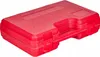 Wiertarka udarowa z udarem 2650W Wiertarka udarowa SDS Plus Podgląd zdjęcia produktu 22