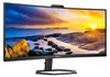 Philips 34E1C5600HE/00, LED-Monitor, (DisplayPort, HDMI Produktbild-Vorschau 2