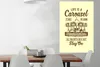 MuchoWow® Poster Rummelplatz - Gelb - Vintage 80x120 cm - Produktbild-Vorschau 2