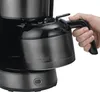 Severin KA 9343, Kávovar na překapávanou kávu, 1 l, Mletá Náhled obrázku produktu 11