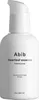 Abib Heartleaf Calming Pump Essence 50 ml Produktbild-Vorschau 6