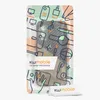 kwmobile Hülle kompatibel mit OnePlus Nord 2 5G - Produktbild-Vorschau 6