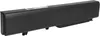 vhbw Akku Ersatz für Dell P722C, P721C, 451-10612, Produktbild-Vorschau 2