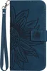 Xiaomi Redmi Note 15 Pro 5G Hülle - Coverup Sonnenblume Produktbild-Vorschau 2