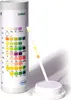 Combur 9-Test, Importware Pack: 50 Stück | Packung (50 Produktbild-Vorschau 6