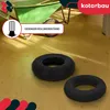 KOTARBAU® Pneumatika a duša pre koleso na tragač 4.00-8 Náhľad obrázku produktu 4
