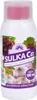 Nohel Garden Fungicide SULKA Ca 500ml Podgląd zdjęcia produktu 1